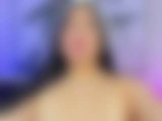 Lia Cox's Live Sex Cam Show