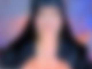 Lia Cox's Live Sex Cam Show