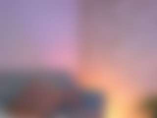 Lia Cox's Live Sex Cam Show