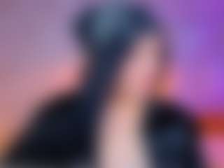 Lia Cox's Live Sex Cam Show