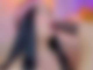 Lia Cox's Live Sex Cam Show