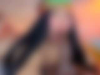 Lia Cox's Live Sex Cam Show