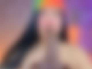 Live cam show with Lia Cox - Ass Clapping on realtime-chat