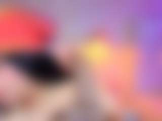 Live cam show with Lia Cox - Fingers on realtime-chat
