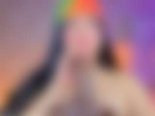 Live cam show with Lia Cox - Pov on realtime-chat