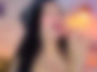 Lia Cox's Live Sex Cam Show