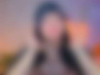 Lia Cox's Live Sex Cam Show