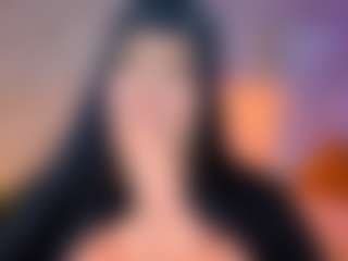 Lia Cox's Live Sex Cam Show