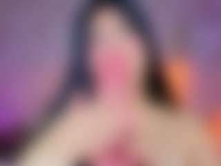 Live-sekscamshow van Lia Cox
