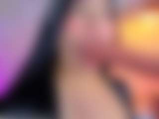 Lia Cox's Live Sex Cam Show
