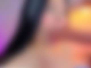 Lia Cox's Live Sex Cam Show