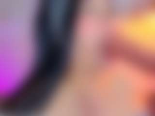 Lia Cox's Live Sex Cam Show