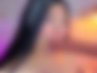 Lia Cox's Live Sex Cam Show