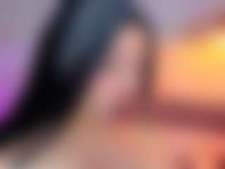 Lia Cox's Live Sex Cam Show