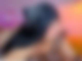 Lia Cox's Live Sex Cam Show