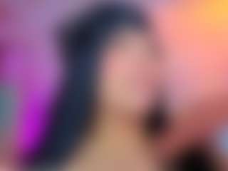 Lia Cox's Live Sex Cam Show