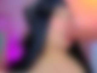 Live cam show with Lia Cox - Bbc on Dare Cams