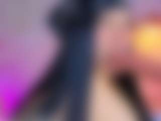 Lia Cox's Live Sex Cam Show