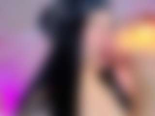 Lia Cox's Live Sex Cam Show