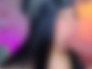 Lia Cox's Live Sex Cam Show