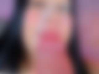 Lia Cox's Live Sex Cam Show