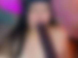 Live cam show with Lia Cox - Bbc on liverealitysex.com