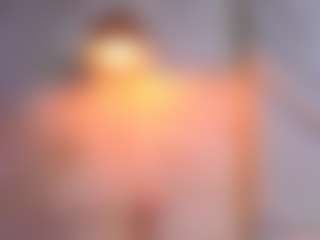 Lia Cox's Live Sex Cam Show