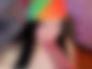 Live cam show with Lia Cox - Bbc on Chatstar