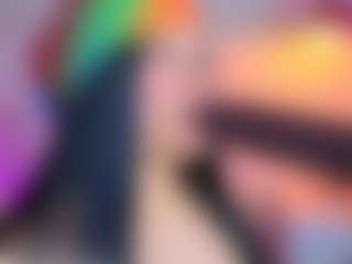 Lia Cox's Live Sex Cam Show