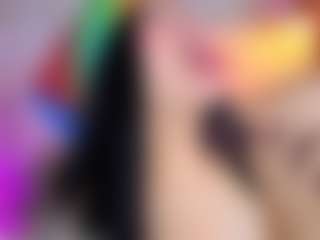 Lia Cox's Live Sex Cam Show