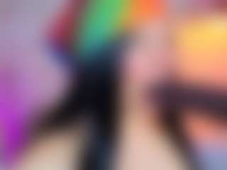 Lia Cox's Live Sex Cam Show