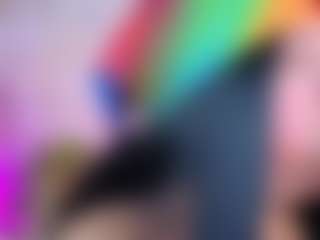 Lia Cox's Live Sex Cam Show