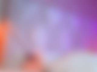 Lia Cox's Live Sex Cam Show