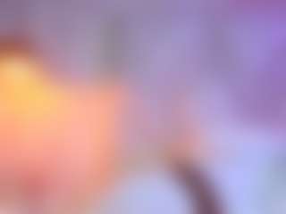 Lia Cox's Live Sex Cam Show