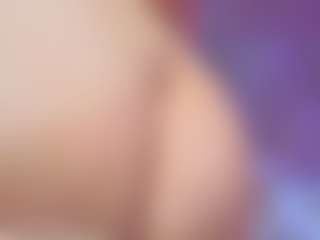 Lia Cox's Live Sex Cam Show