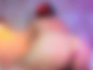 Lia Cox's Live Sex Cam Show