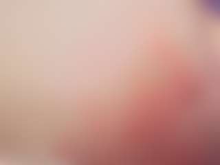 Live cam show with Lia Cox - Bbc on Hubzter Live