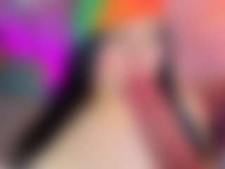 Live cam show with Lia Cox - Squirt on AdultVida.com