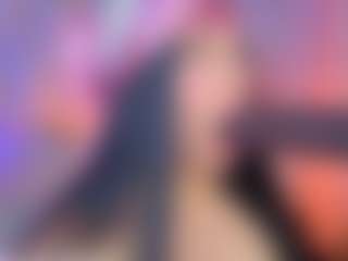 Live cam show with Lia Cox - Joi on sexylive.show