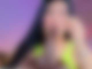 Live cam show with Lia Cox - BBW on fapnchat