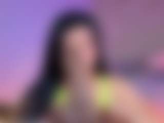Live cam show with Lia Cox - Bbc on ObeyMaria