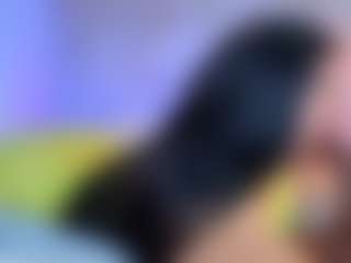 Live cam show with Lia Cox - BBW on studioflirtlive.com