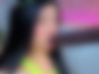 Live cam show with Lia Cox - Bbc on Fapmatic.com
