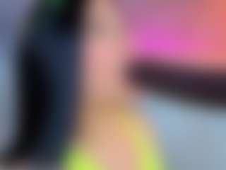 Live cam show with Lia Cox - Bbc on CamSodaAdn