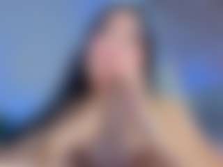 Live cam show with Lia Cox - Bbc on Mixed Magazine Live