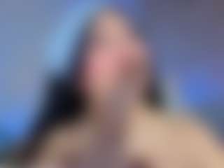 Lia Cox's Live Sex Cam Show