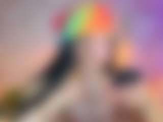Lia Cox's Live Sex Cam Show