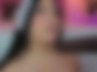 Live cam show with Lia Cox - Joi on Dare Cams
