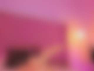 Lia Cox's Live Sex Cam Show