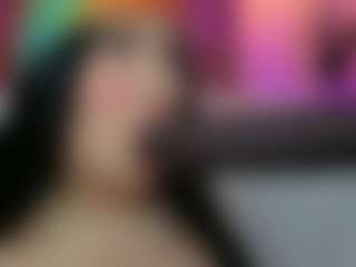 Lia Cox's Live Sex Cam Show